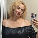 Алла, 44 года