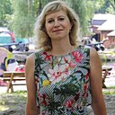 Ирина, 46 лет