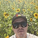 Игорь, 32 года