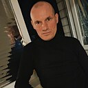 Виктор, 39 лет