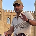 Содик, 37 лет