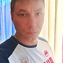 Роман, 38 лет