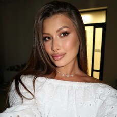 Фотография девушки Яна, 23 года из г. Москва