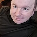 Сергей, 39 лет