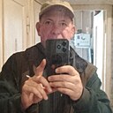 Олег, 52 года