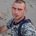 Серый, 31 год