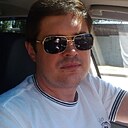 Андрей, 43 года