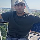 Валех, 37 лет