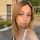 Настя, 27 лет