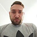 Евгений, 34 года