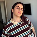 Ольга, 33 года