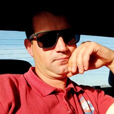 Фотография мужчины Александр, 31 год из г. Пинск