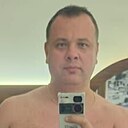 Сергей, 39 лет