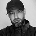 Игорь, 36 лет