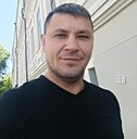 Рамиль, 43 года