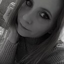 Ольга, 32 года