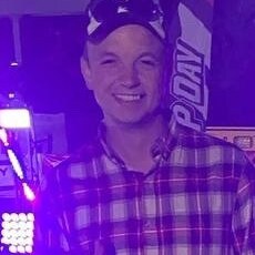 Фотография мужчины Alex, 30 лет из г. Солигорск