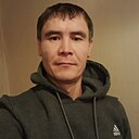 Тагир, 39 лет