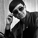 Қайрат, 25 лет