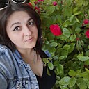 Кристина, 35 лет