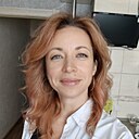 Лена, 43 года