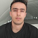 Не Важно, 26 лет