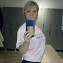 Евгения, 37 лет