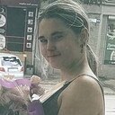 Діана, 19 лет