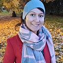 Лилия, 37 лет