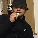 Александр, 24 года