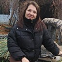 Марина, 34 года