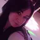 Женечка, 34 года