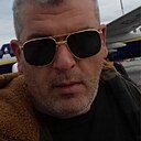 Павел, 46 лет