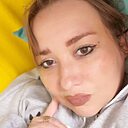 Настя, 31 год