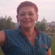 Фотография девушки Лена, 45 лет из г. Мариуполь