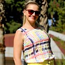 Алина, 36 лет