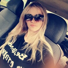 Фотография девушки Любовь, 32 года из г. Стародуб