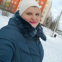 Анастасия, 38 лет