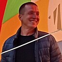 Дмитрий, 37 лет