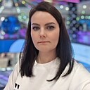 Мила, 43 года