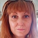 Татьяна, 44 года