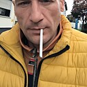 Виталий, 39 лет