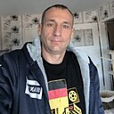 Виталий, 39 лет