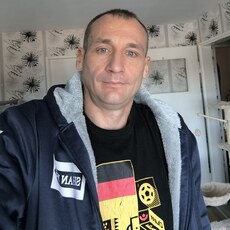 Виталий, 39 из г. Зиген.