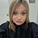 Екатерина, 37 лет