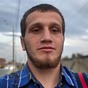 Ravnodushen, 25 лет