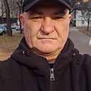 Альберт, 58 лет