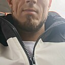 Денис, 33 года