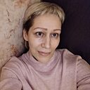 Светлана, 49 лет