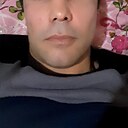 Фарход, 40 лет